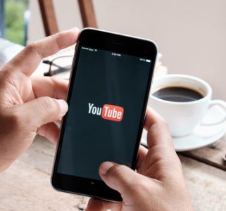 supercharge your corporate youtube channel