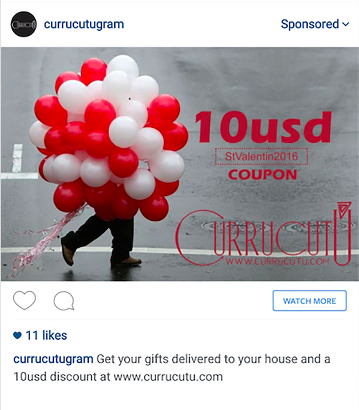instagram-video-ads