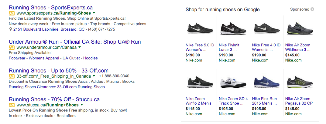 google-product-shopping-ads