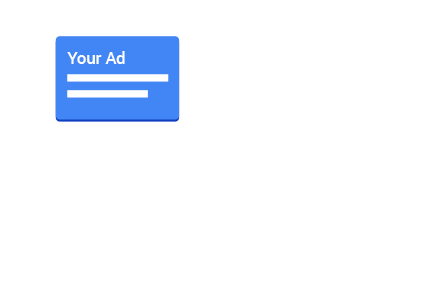 Parallel Tracking for Google Ads