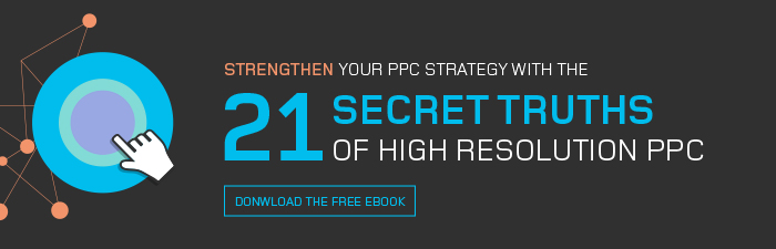 21 PPC truths