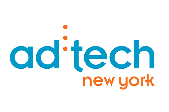 adtech new york
