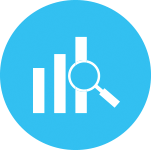 Track your leads with analytics