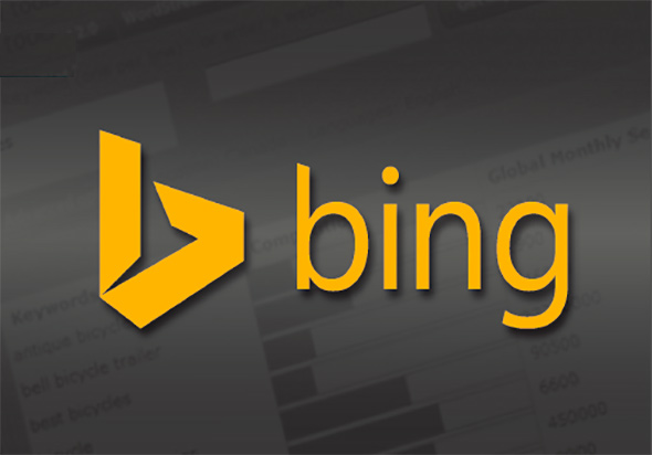 bing