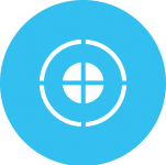 Bid and budget management BBM