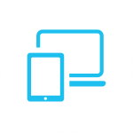 Digital marketing platform