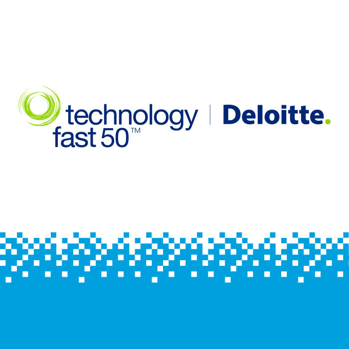 deloitte technology fast 50