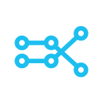 Bid optimization