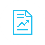 Report automation