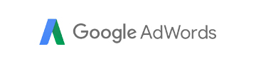 Google AdWords
