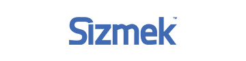 Sizmek