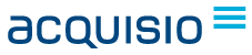 acquisio-logo