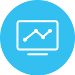 Manage thousands of accounts