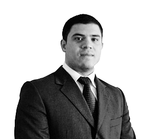 Heitor Siviero