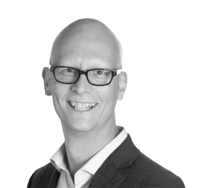 Sean Ballard