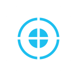 Bid and budget management (BBM)
