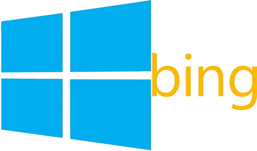 Bing