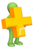 plusman plus man