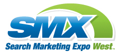 smx-west