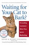 cat2bark