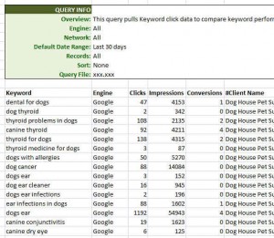 KWEngineQuery