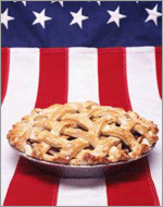 all american pie