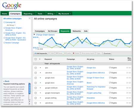 new-adwords-interface