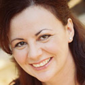 mary-obrien