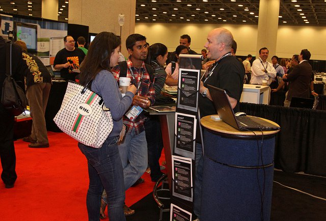 acquisio-booth