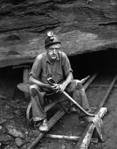 data-miner