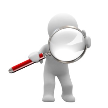keyword-selection