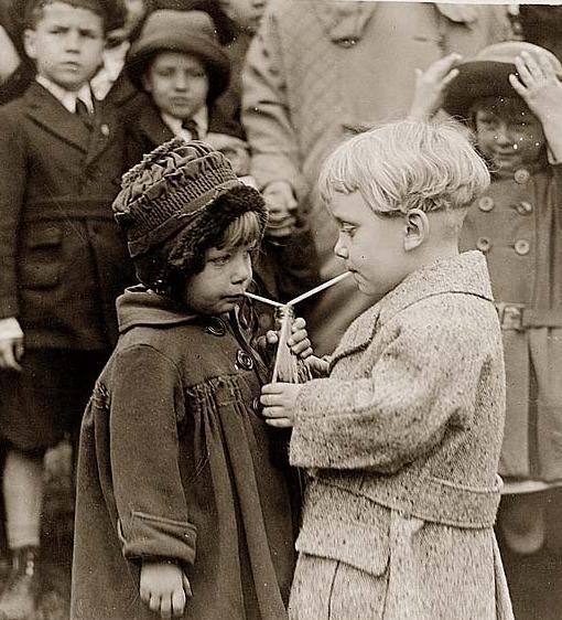 Sharing