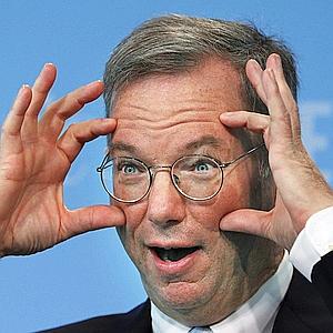 eric-schmidt
