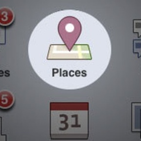 facebook-places