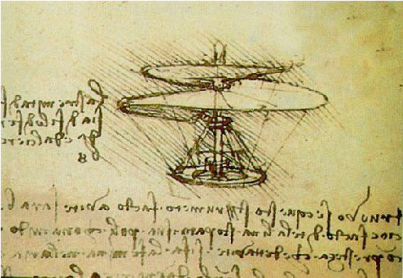 leonardo-da-vinci-flying-machine