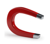 magnet