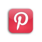 pinterest-logo-150x150