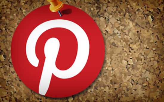 pinterest-pin-3602