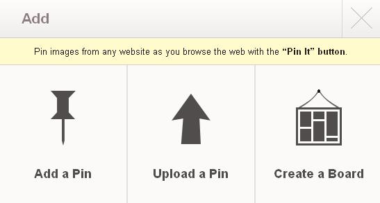 pinterest-pin