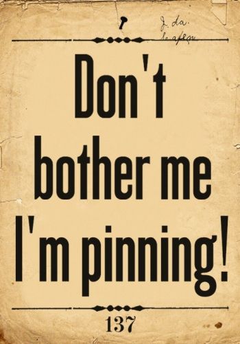 pinterest2