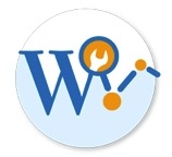 wpseo-wide