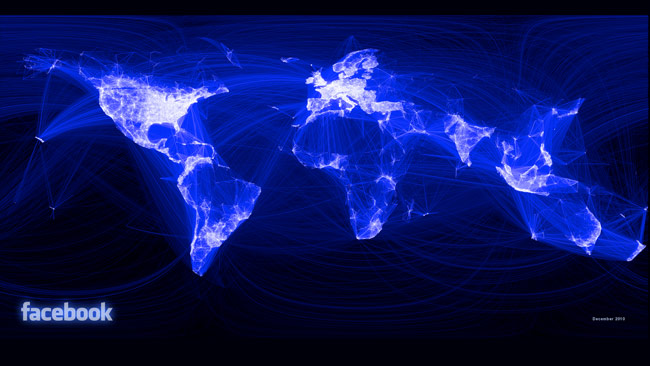 544147-facebook-map