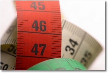 Methods for measuring your customer engagement