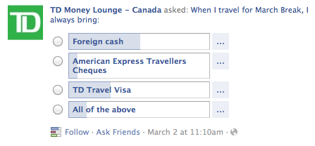 facebook-survey
