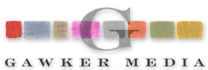 gawker