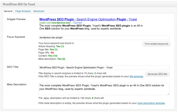 wordpress-seo-plugin-590x372