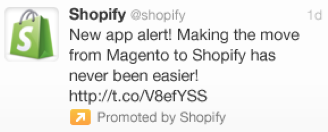 promoted-tweet