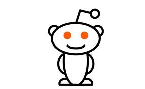 reddit