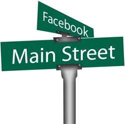 Street_sign_facebook_main
