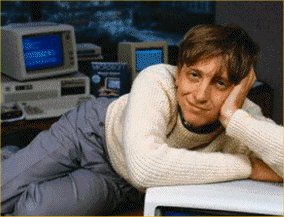 bill-gates-posing